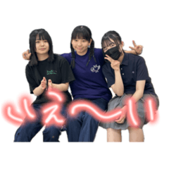 Kong_20240803132420