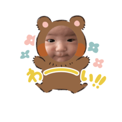 sui__kuma