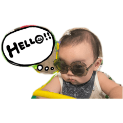 jackie_20240803000933