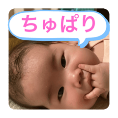 kitatomo_20240803084833