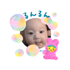 msyrk_20240803095018