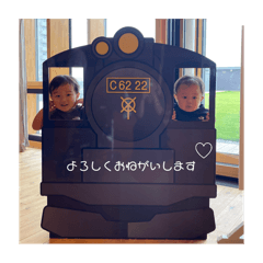 Y.T_20240803202936