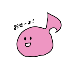 Spunky_20240803225858