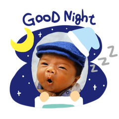 Medeekub_20240804122644