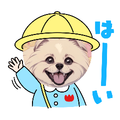 kayo_20240803111124