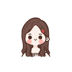 lyy stickers