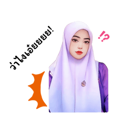 Sindania_20240804155037