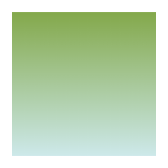 Square(Green)