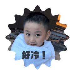 宏的表情包