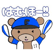 G-on_20240803162512