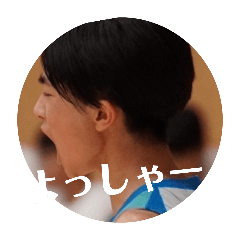 EdamameDaisyugou