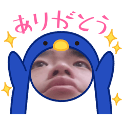 C chan_20240803172207