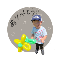 ANNA MARUYAMA_20240804005103