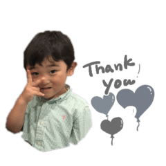 ANNA MARUYAMA_20240804005302