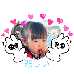 zoraru_20240804115438