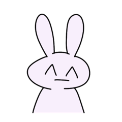 rabbitparent_20240803152343