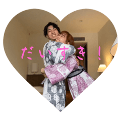 sayuri_20240804091315