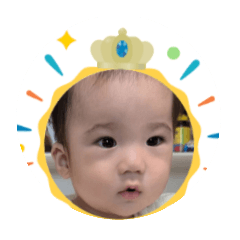 Akito'sDailySmile2024