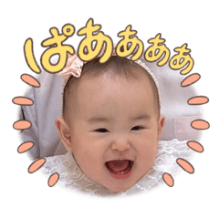 mikazukimo_20240804104254