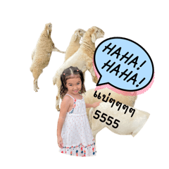 Poooho_20240805002854