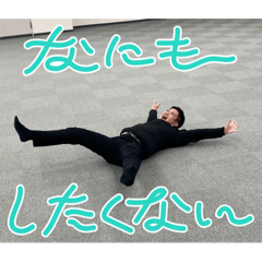 handsome yuya_20240803221650