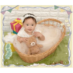 RED Centaurus_20240804172447