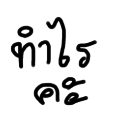 Creators Market_20240805111833