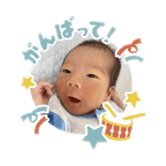 SY_20240804193243