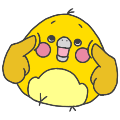 Ki-suke.