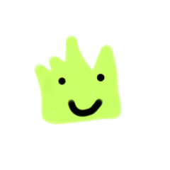 penguin_20240804161938