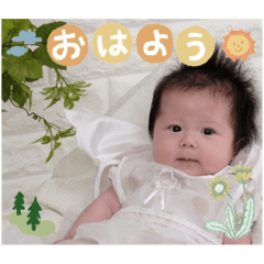 Sayumi_20240804220259