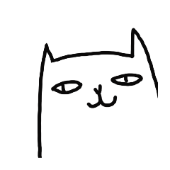 Youi the Cat_20240804214034