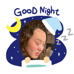 tanuki_20240804175340