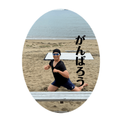 yuga_20240805002659