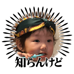 pyonmaru_20240804213732