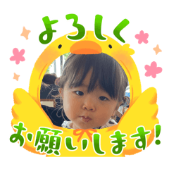 akiko_20240805094057