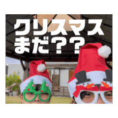 aatt_20240805172636