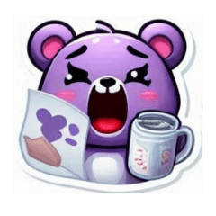 Pinty_20240805183928