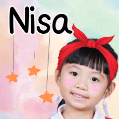 Nisa journey v3