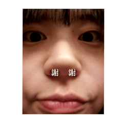 阿蘿3.0