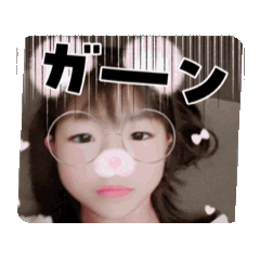 meisa_20240805231709