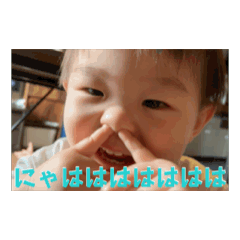 msk_20240805230309