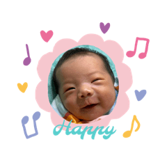 Medeekub v.2