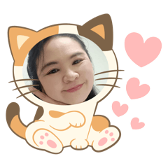 AJYaprakkk