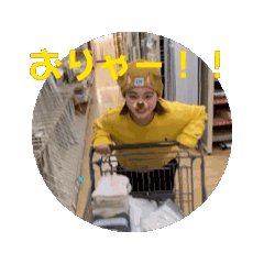Kosuke_20240806101102