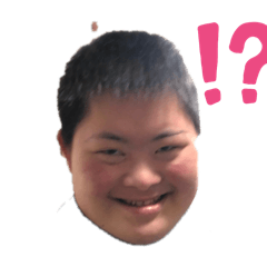 ひろむパパが作りました