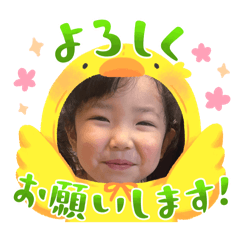 mayuko_20240805170003