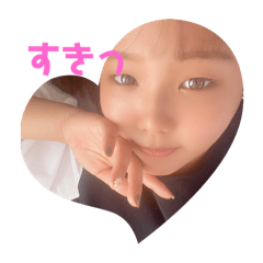 Kosuke_20240805173048