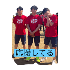 Daichi_20240805183714