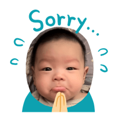 歐巴于恩の表情包